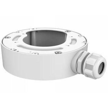 Hikvision DS-2280ZJ-WA140 Розподільна коробка 118004 фото