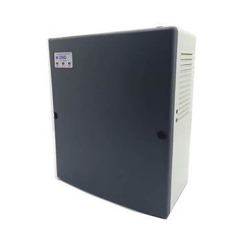 GSM-сигналізація Sbox-7S 115531 фото