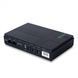 Джерело безперебійного живлення VIA Energy Mini UPS для Wi-Fi роутера 254517 фото 6