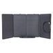 Сонячна панель EcoFlow 160W Solar Panel 243225 фото 2