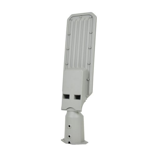 Світильник світлодіодний Lightwell ZY-DY11-65K-150W SMD консольний поворотний 150W 265955 фото
