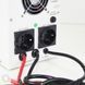Інвертор Full Energy HB1012 1000ВА/800Вт з чистою синусоїдальною хвилею 285028 фото 4