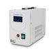 Інвертор Full Energy HB1012 1000ВА/800Вт з чистою синусоїдальною хвилею 285028 фото 1