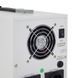 Інвертор Full Energy HB1012 1000ВА/800Вт з чистою синусоїдальною хвилею 285028 фото 3