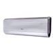 Кондиціонер Gree GWH09UB-K3DNA4F U-Crown Wi-Fi 111430 фото 3