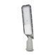 Світильник світлодіодний Lightwell ZY-DY11-65K-150W SMD консольний поворотний 150W 265955 фото 1
