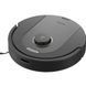 Roborock Q5 PRO BLACK Q5PR52-00 Робот-пилосос 112390 фото 1
