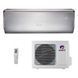 Кондиціонер Gree GWH09UB-K3DNA4F U-Crown Wi-Fi 111430 фото 2