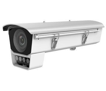 DS-1331HZ-B Кожух для установки на вулиці 104183 фото