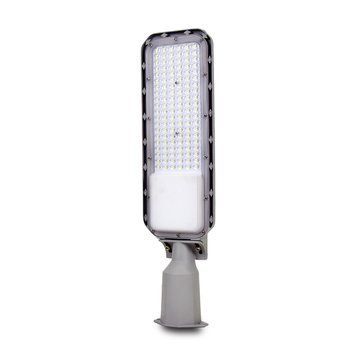 Світильник світлодіодний Lightwell ZY-DY11-65K-200W SMD консольний поворотний 200W 265956 фото