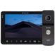 BCOM BD-780FHD Black Kit Комплект відеодомофона 112725 фото 1