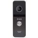BCOM BD-780FHD Black Kit Комплект відеодомофона 112725 фото 4