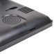 BCOM BD-780FHD Black Kit Комплект відеодомофона 112725 фото 2