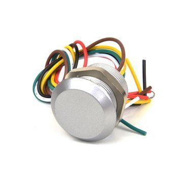 Зчитувач ATIS PR-01 MF 114288 фото