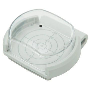 Вказівник сонячного кута EcoFlow Solar Angle Guide 243329 фото