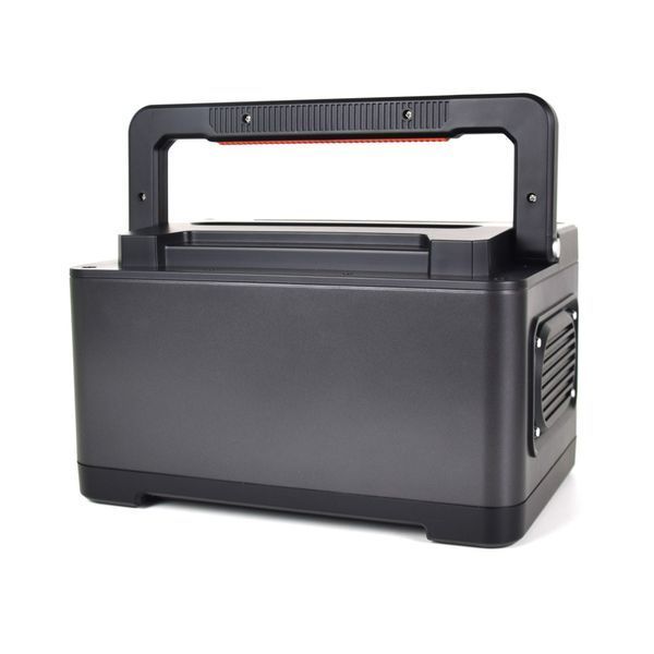 Зарядна станція PPS-500WE 252691 фото