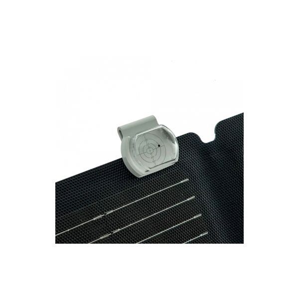 Вказівник сонячного кута EcoFlow Solar Angle Guide 243329 фото