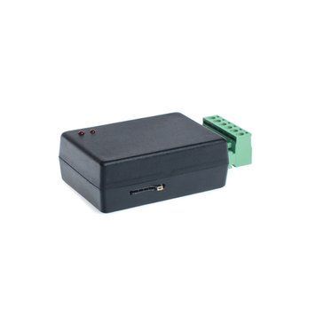 GSM-контролер Geos RC-30 110119 фото