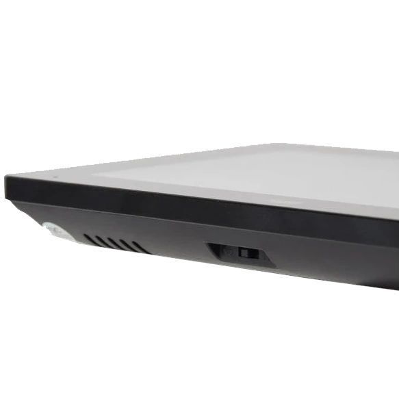 BCOM BD-770FHD Black Kit Комплект відеодомофона 112727 фото