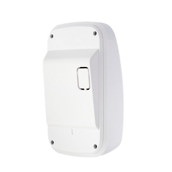 Датчик руху U-Prox PIR 114430 фото
