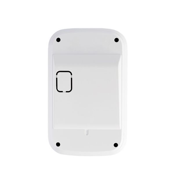 Датчик руху U-Prox PIR 114430 фото