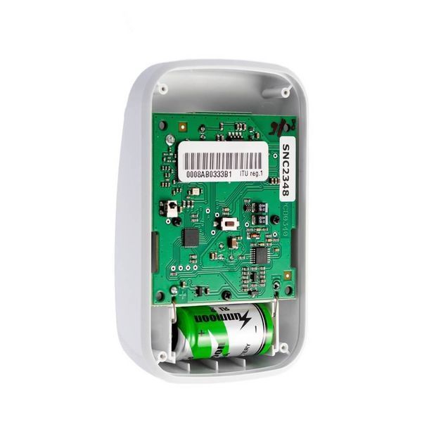 Датчик руху U-Prox PIR 114430 фото