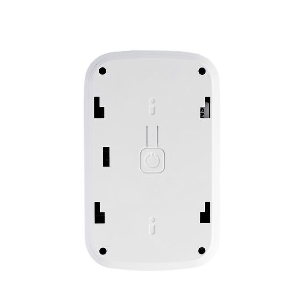 Датчик руху U-Prox PIR 114430 фото