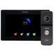 BCOM BD-770FHD Black Kit Комплект відеодомофона 112727 фото 1