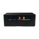 Джерело безперебійного живлення DCP-60W Mini UPS PoE 301750 фото 4