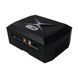 Джерело безперебійного живлення DCP-60W Mini UPS PoE 301750 фото 1