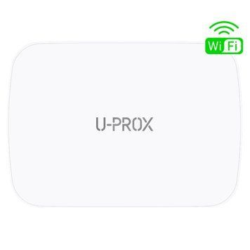U-Prox MP WiFi Бездротова централь системи безпеки 109686 фото