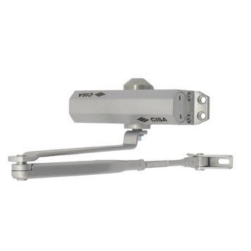 Дотягувачю Cisa 60460.03.0.97 286955 фото