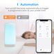 Meross MSL430HK(EU) Розумна настільна WiFi лампа Ambient Light 110513 фото 3