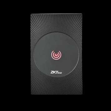 Зчитувач ZKTeco KR600M 114049 фото