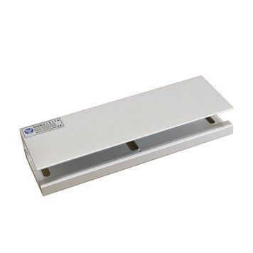 Куток MBK-280/350/500GU монтажний для системи контролю доступу 115827 фото