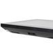 BCOM BD-770FHD/T Black Kit Комплект відеодомофона 112729 фото 4
