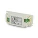 Блок живлення Full Energy BGPL-12V15W 298255 фото 2