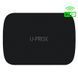 U-Prox MP WiFi Black Бездротова централь системи безпеки 109687 фото 1