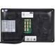 BCOM BD-770FHD/T Black Kit Комплект відеодомофона 112729 фото 3