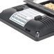 BCOM BD-770FHD/T Black Kit Комплект відеодомофона 112729 фото 2