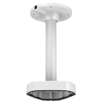 DS-1271ZJ-DM25 Кронштейн 113247 фото