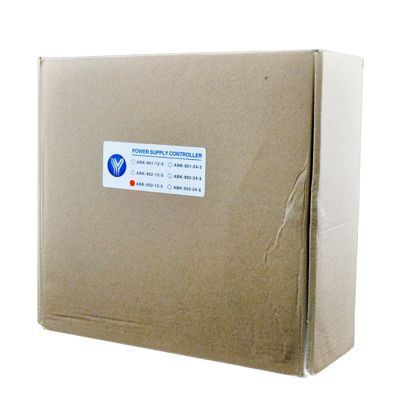 Блок безперебійного живлення Yli Electronic ABK-902-12-5 трансформаторний 100264 фото