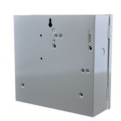 Блок безперебійного живлення Yli Electronic ABK-902-12-5 трансформаторний 100264 фото