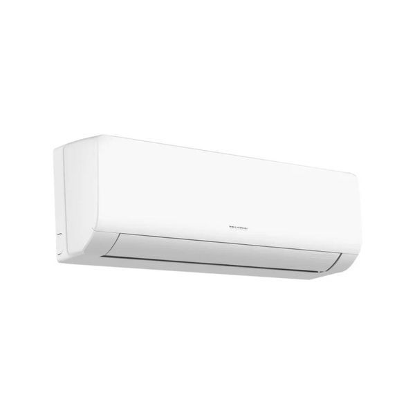 Кондиціонер Gree COSMO GWH24AWEXF-K6DNA1A з Wi-Fi 303818 фото