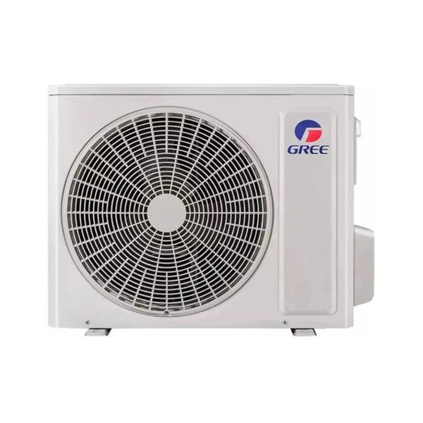 Кондиціонер Gree COSMO GWH24AWEXF-K6DNA1A з Wi-Fi 303818 фото