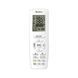 Кондиціонер Gree COSMO GWH24AWEXF-K6DNA1A з Wi-Fi 303818 фото 4