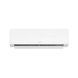 Кондиціонер Gree COSMO GWH24AWEXF-K6DNA1A з Wi-Fi 303818 фото 3