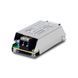 Блок живлення Full Energy BGL1-24V15W 24 В/0.625 А/15 Вт для світлодіодної стрічки 252527 фото 2