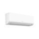 Кондиціонер Gree COSMO GWH24AWEXF-K6DNA1A з Wi-Fi 303818 фото 2