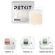 PETKIT P9223 N50 2.0 3PCS Усувач запаху 117699 фото 4